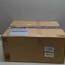 Baby Playpen with Mat, 50 x 50 Inch Play Pen Playards, Playpen for Babies and Toddlers, Baby Playard for Indoor & Outdoor Active Center Game Fence, Skin-Friendly Fabric and Soft Breathable Mesh (Grey)