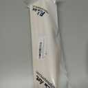 DIY Wood Canvas Frame Kit, Solid Wooden Stretcher Bars for Oil Paintings, Prints Canvas, Poster Frame for Stretching and Framing, Easy Assembly, Made in USA 12x12,1 Set