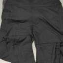 3 Pack High Waisted Leggings for Women - No See-Through Tummy Control Soft Yoga Pants for Running Workout Black/Black/Black