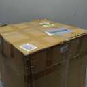 2PCS 18x8.50-8 Lawn Mower Tires with Rim, 18x8.5-8 Tire and Wheel for Riding Lawn Mowers Garden Tractor Turf Tires Golf Carts, 815lbs Capacity, 4 Ply Tubeless