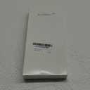 4 Pcs Breast Cancer Awareness Table Centerpiece Decorations Pink Ribbon Tiered Tray Decor Wooden Pumpkin Block Signs for Fight Breast Cancer Charity Party Supplies