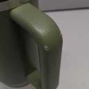 STANLEY Quencher ProTour Flip Straw Tumbler with Leakproof Lid | Built-In Straw & Handle | Cupholder Compatible for Travel | Insulated Stainless Steel Cup | BPA-Free (30 Ounces, Dried Pine VRT)