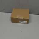 VOOKRY Solar Wine Bottle Lights, 8 Pack 20 LED Solar Powered Cork Lights Waterproof Outdoor Fairy String Lights Wine Bottle Decorations for DIY, Party, Wedding, Garden, Patio, Tabletop(Warm White)