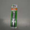 Dorman 42109: Extended Spark Plug Non-Fouler