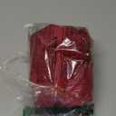 Port Company T-shirt Red Size M