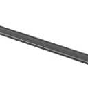 000935 Telescopic Lower Steering Column Shaft Compatible with Chevy Full Size 1979-1994 & GMC 1979-1984 1986 1988-1991 1993-1994