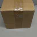 2 Packs 60V 5.0Ah Lithium Battery Replace for Greenworks 60V Battery, Compatible with Greenworks 60 Volt Batteries LB604, 2908502, LB6042, LB60A00, LB60A01, Fit for Green Works 60 Volt Power Tools