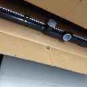 AUTOSAVER88 Radiator Compatible with 1998 1999 2000 2001 2002 Accord 1999-2001 TL L4 V6 2.3L 3.0L 3.2L