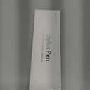 Stylus Pen for iPad 6th-11th Generation-2X Fast Charge Active Pencil Compatible with 2018-2026 Apple iPad Pro 11"/12.9"/M4, iPad Air 3/4/5/M2/M3/M4,iPad mini 5/6/7 Gen-White