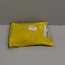 12A Human Hair Bundles with Closure 16 18 20 with 14 Inch Brazilian Body Wave 3 Bundles Human Hair with 4x4 HD Lace Closure 100% Unprocessed Virgin Human Hair Weave