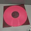 Luck... Or Something, Vinyl
