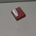 Hand Warmers Rechargeable 2 Pack, 2025 Upgraded Electric Portable Hand Warmers 7000mAh Electric Portable Pocket Heater with 3 Levels Warmth, Gift for Women Men