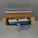 Sillbird 12-in-1 Solar Robot Building Kit STEM Gift for Boys Aged 8-13, DIY Science Educational Robotic Toys for Kids Teens Birthday, Powered by The Sun with 190 Pieces