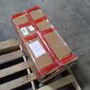 SCITOO Suspension Strut Shock for 2008-2011 for Toyota Highlander Front and Rear Pair Complete Strut Assembly,Stabilizer Bar Link Kit -8pcs