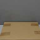 SANFURNEY 32 Slots Diamond Art Trays Tower Organizer, Large Diamond Painting Tray with Drill Pen Holder, Plates Storage Rack, Accessories Tools Kits, Gift for Adults DIY Craft Arts