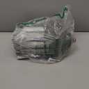 1 Pack Motion Sensor Outdoor Lights- Outdoor Porch Lights Light Fixtures Motion Sensor Bronze, Porch Lights Outdoor Bronze, Exterior Lights for House, Garage, Door