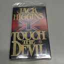 Touch the Devil