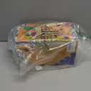 Montessori Wooden Board Game for Kids 3-6 Years - Educational Learning Toy with Colorful Sticks, Dice& Balls - Fine Motor Skills, Classic Tower Games for Family Night - Gift for Toddlers Boys Girls