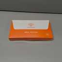 modelones Nail Polish Set, 12 Colors Neon Pink Red Blue Orange Spring Summer Quick Dry Mini Starter Kit, Long Lasting Art DIY Manicure Set at Home for Women Girls