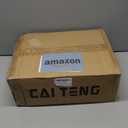 CAI TENG Fleece Throw Blanket Bulk 6 Pack Blankets Soft Lightweight for Kids Cozy Polar Fleece Blanket 50 x 60 Solid Pet-Friendly Bed Sofa Couch Fleece Fabric Travel Wedding Gift Outdoor Pink