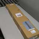 Hairui Artificial Ficus Silk Tree Lights 4FT 140LED Fairy Lights, Faux Plant Tree with Lights for Home Room Spring Summer Decoration Inside