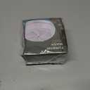 Mini portable USB Washing Machine | Sink Washing Machine Ultrasonic Turbo Washer for Clothes and Dishes. Perfect for Travel, Business, Camping, Home, College, RV, and Apartments