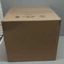 EHEYCIGA Dog Stairs for Small Dogs 13.5" H, 3-Step Dog Steps for Couch Sofa and Chair, Pet Steps for Medium Cats, Non-Slip Balanced Pet Ramp Indoor, Grey