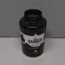 MANNA Dual Ranger Large Capacity Water Bottle 50 Oz- 1.5 L