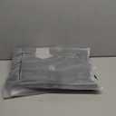 IDRYBAG Waterproof Backpack for Men 20L/30L/40L, Floating Dry Bag Kayak, Dry Backpack Hiking (Black)