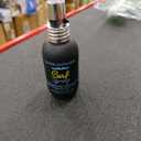 Bumble and bumble. Surf Sea Salt Spray | Volumizing | Adds Texture + Matte Finish, Wavy Straight