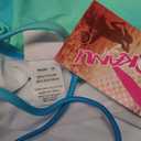 Janie Halter 1 PC Size 10