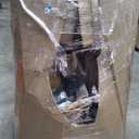 Pallet of Salvage Items 