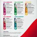 Nulo Freestyle Grain-Free Perfect Purees Premium Wet Cat Treats, Squeezable Meal Topper for Felines, High Moisture Content to Support Cat Hydration, 0.5 Ounce, Variety Pack (EXP 07/11/27)