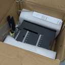 Mini Multi Functional Table Saw, mini Table Saws for Crafts, Portable Mini Desktop Electric Saw for Wood Cutting, Height & Angle Adjustable with More Accessories, for Wood, Plastic Acrylic Cutting