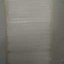 500 5000 Pcs Standard Tagging Gun Fasteners 1 Inch, Not Jam The Tagging Gun, Clothing Tag Barbs Attachments for All Standard Price Tag Gun