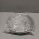 Titanium Hammered Pan Pro, 2025 New Multifunctional Ultra-Durable Scratch-Resistant Non Stick, Even Heating For Cooking (11.81IN)