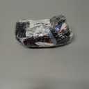 Outerstuff NBA Infants Toddler Official Name and Number Replica Home Alternate Road Player Jersey (2T, Kevin Durant Brooklyn Nets City Edition)