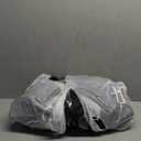 Heavy Duty BBQ Grill Cover for Outdoor Grill, 72 Inch Waterproof, Weather Resistant, UV & Fade Resistant with Adjustable Straps Gas Grill Cover for Weber, Charbroil, etc., Charcoal