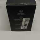 Shiatsu Neck Massager for Pain Relief Deep Tissue with Heat, 3D Kneading Massage Pillow Back Shoulder Massagerfor Body Muscle, Plug-in Use for Home Office Car, Gifts for Mom Dad Him Her