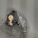 Walker Products 200-1044 Throttle Position Sensor (TPS Sensor) for Buick Skylark 1985, Cadillac Cimarron 1985-1986, Select Chevrolet 1985-1989, Cutlass Ciera 1986, Pontiac 6000/Firebird 1985-1989