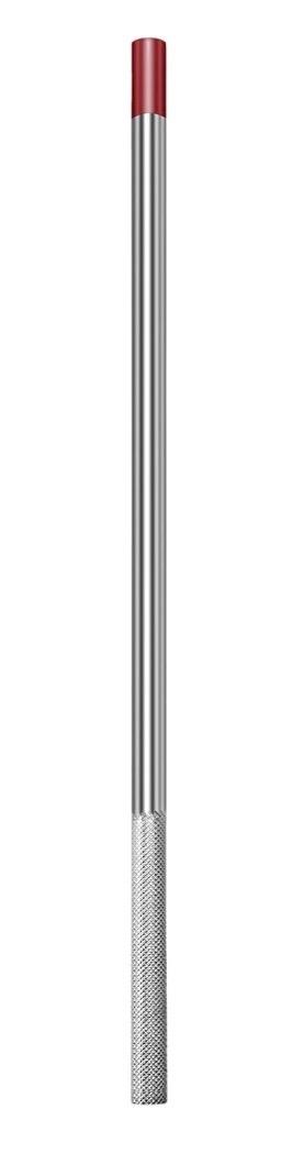 ZhenT Premium 1Pcs Winding Bars with Non-Slip Handle 1/2’’ in Diameter X 17.5’’ in Length,Used for Garage Door Torsion Spring