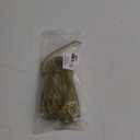 Satco 90-103 Cord Sets, Color