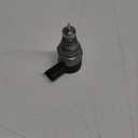 Car Fuel Pressure Regulator Control Valve 0281006159 Compatible with JEEP Compatible with CHRYSLER