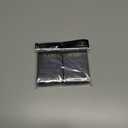 Spectrum MTG Card Sleeves (Textured) - 104 Count Standard Size TCG Sleeves - Compatible with Magic The Gathering - Double Sleeving - Original Art Design, Premium Protection