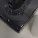 Lasica Compatible with Dyson V7 SV11 Replacement Battery, Compatible with Dyson V7 Series - V7 Motorhead, V7 Animal, V7 Absolute, V7 Allergy, V7 Trigger Cordless Stick Vacuum Battery