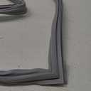 ClimaTek 5304505782 Refrigerator Freezer Door Gasket Seal Exactly Replaces Electrolux Frigidaire Kenmore AP6030127, 216522370, 4452576, PS11766245
