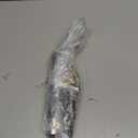 Carpet Extractor Wand for Auto Detailing & Upholstery; 1/4" Quick Disconnect Wand with Clear Head; Universal Fit for Mytee/ShopVac & Most Portable Carpet Cleaners