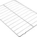 316067902 316067901 Oven Rack Compatible With Frigidaire