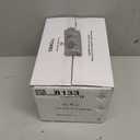 OTTARO 24V 7AH Battery for Ride on Car UTV