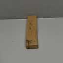 Jar Opener Bottle Opener for Seniors with Arthritis, Multi Retractable Magnetic Can Opener, Jar Grippers for Opening Jars, Kitchen Gadgets for Weak Hands and Senior Arthritis (Blue)